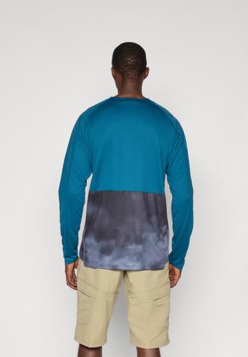 Спортивная майка