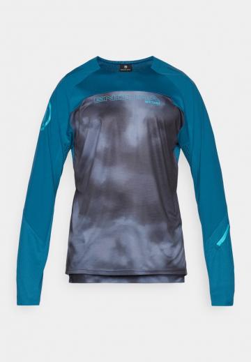 Спортивная майка