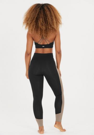 Спортивный бюстгальтер