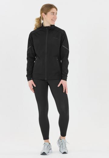 Спортивная куртка