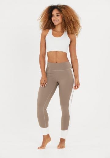 Бюстгальтер без косточек