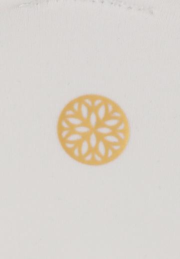 Бюстгальтер без косточек