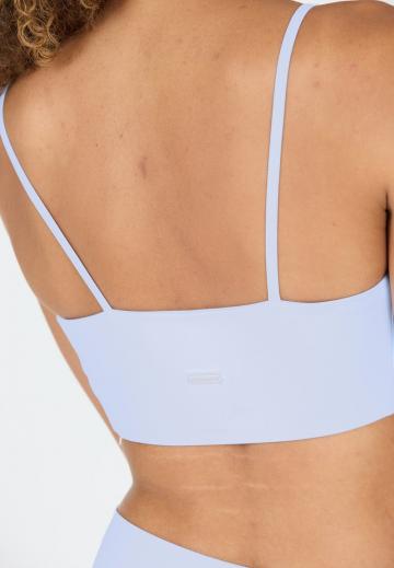 Спортивный бюстгальтер