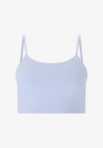 Спортивный бюстгальтер