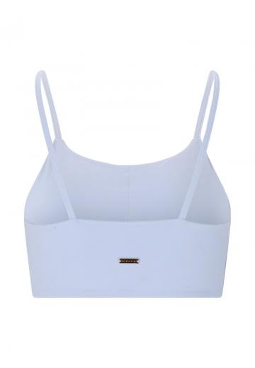 Спортивный бюстгальтер