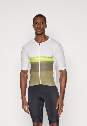 Спортивная форма