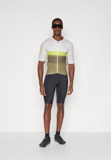 Спортивная форма