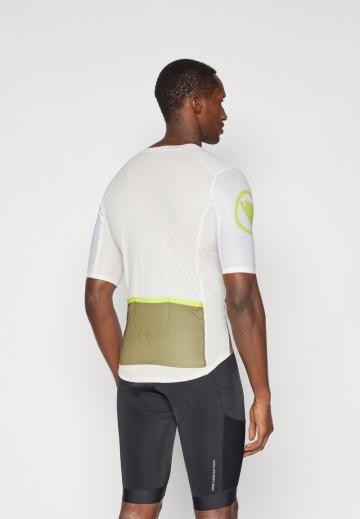 Спортивная форма