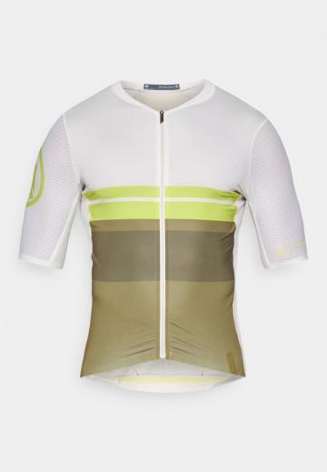 Спортивная форма