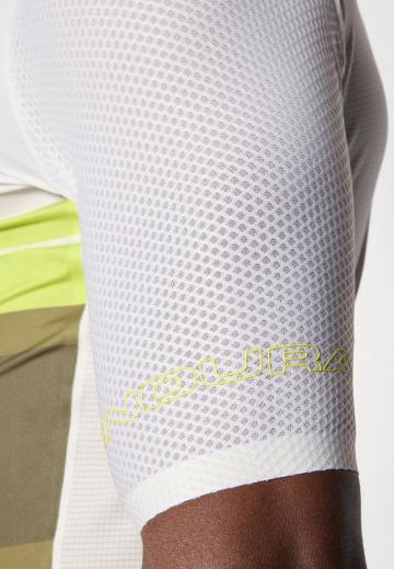 Спортивная форма