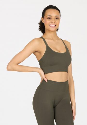 Бюстгальтер без косточек