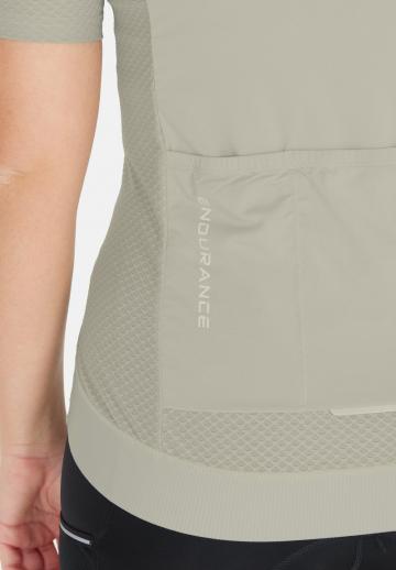 Спортивная майка