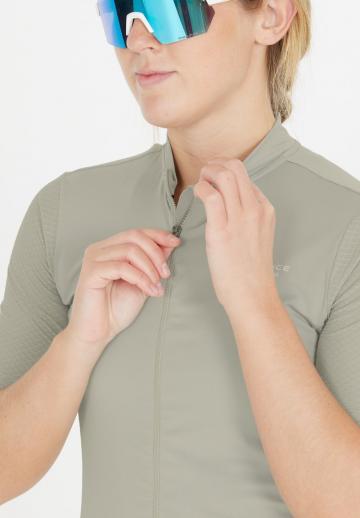 Спортивная майка