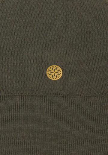 Бюстгальтер без косточек