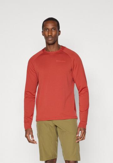 Флисовая кофта