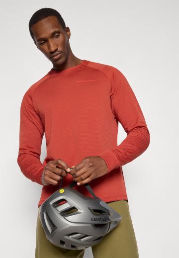 Флисовая кофта