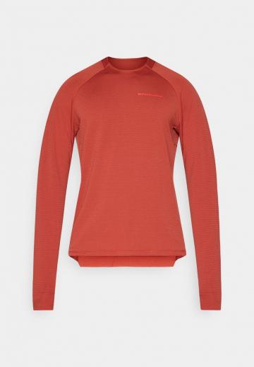 Флисовая кофта