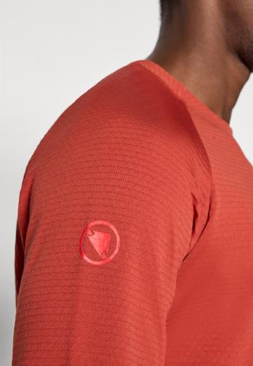 Флисовая кофта