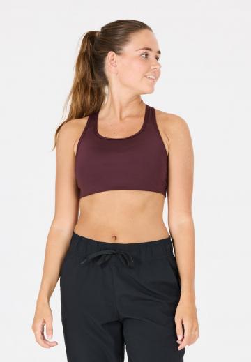 Бюстгальтер без косточек