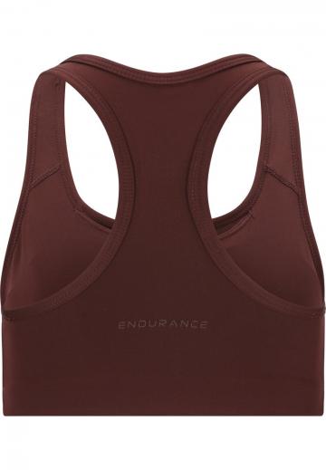 Бюстгальтер без косточек