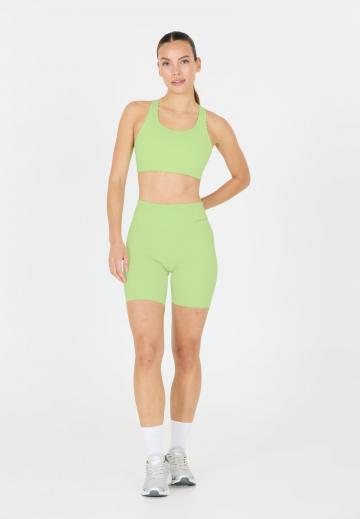 Бюстгальтер без косточек