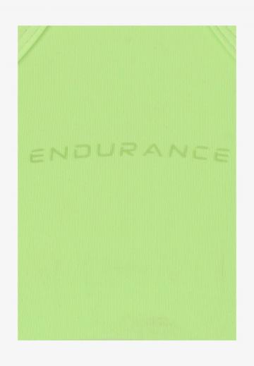 Бюстгальтер без косточек