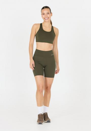 Бюстгальтер без косточек