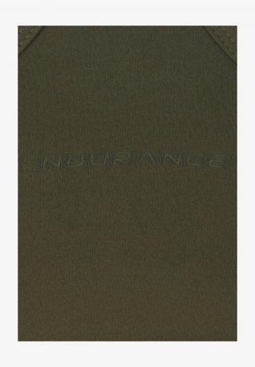 Бюстгальтер без косточек