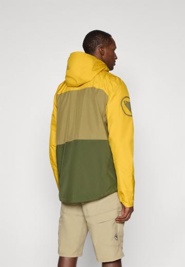 Спортивная куртка