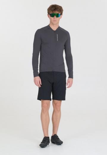 Спортивная форма