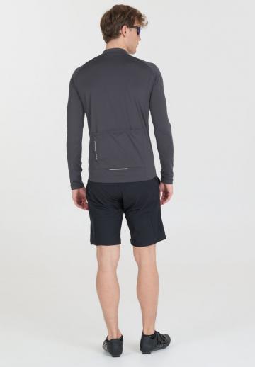 Спортивная форма