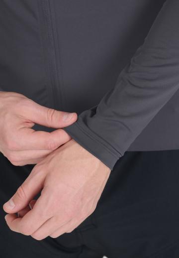 Спортивная форма