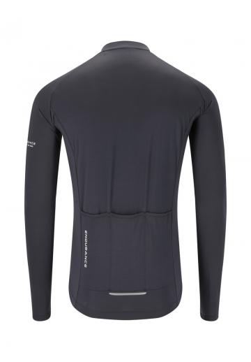 Спортивная форма