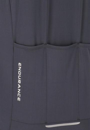 Спортивная форма