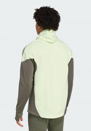 Спортивная форма