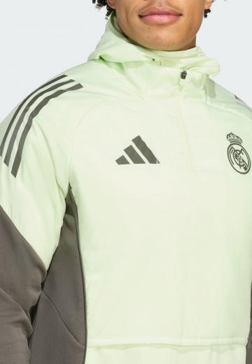 Спортивная форма