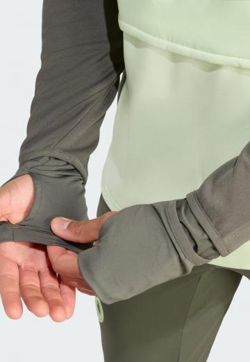 Спортивная форма