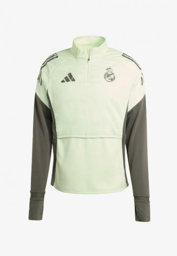 Спортивная форма