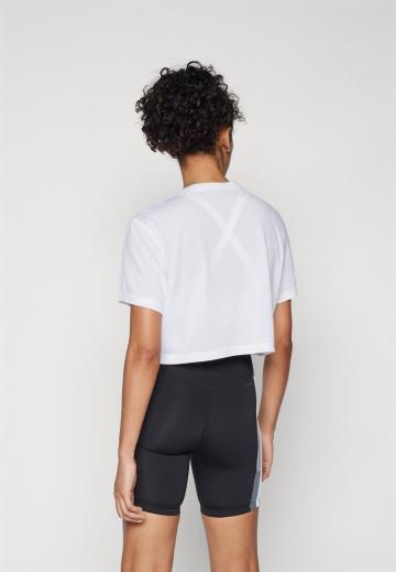 Спортивная майка