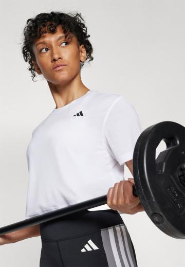 Спортивная майка