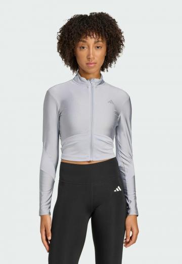 Спортивная куртка