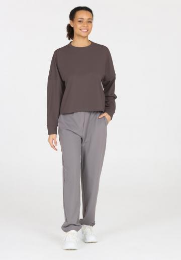 Спортивная толстовка