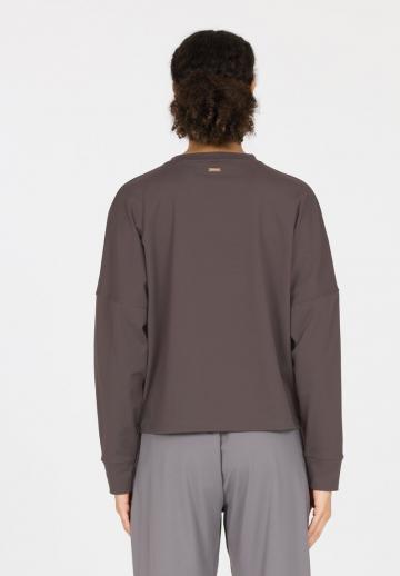 Спортивная толстовка