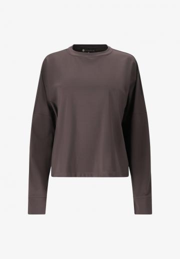 Спортивная толстовка