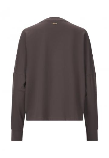 Спортивная толстовка