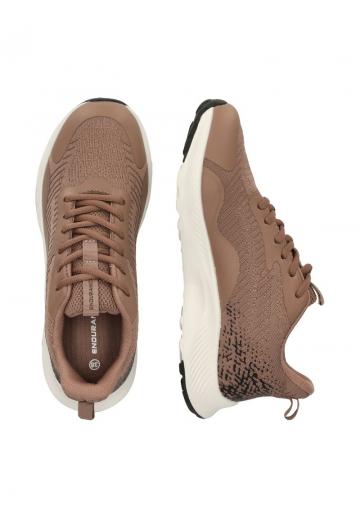 Кроссовки для ходьбы