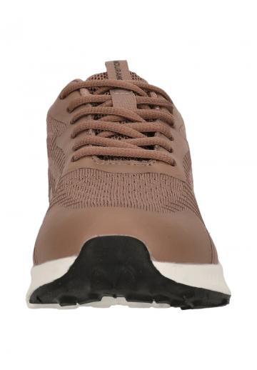 Кроссовки для ходьбы