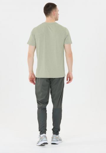 Спортивная майка