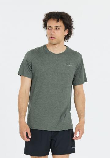 Спортивная майка