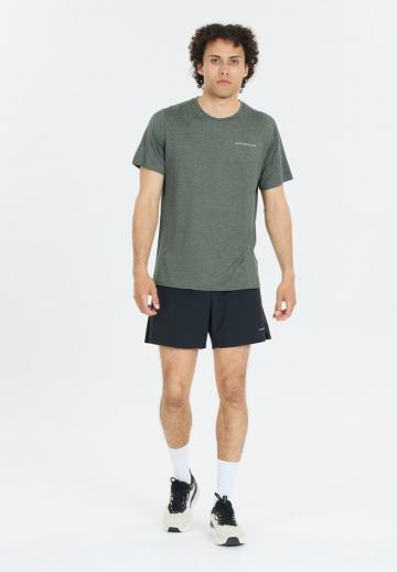 Спортивная майка